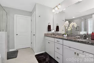 2159 Black Forest Cove, Concord, NC 28027 - Photo 17