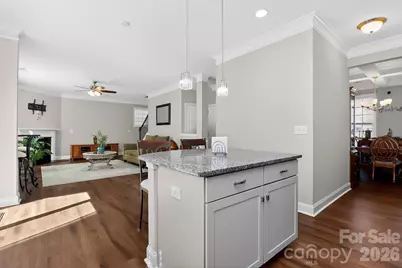 2159 Black Forest Cove, Concord, NC 28027 - Photo 11