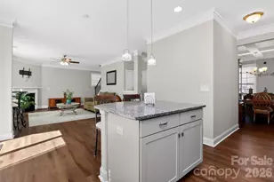2159 Black Forest Cove, Concord, NC 28027 - Photo 11