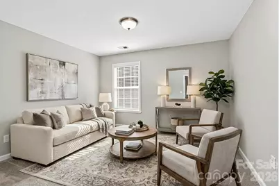 2159 Black Forest Cove, Concord, NC 28027 - Photo 15