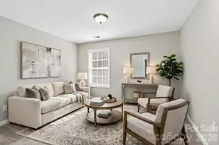 2159 Black Forest Cove, Concord, NC 28027 - Photo 15