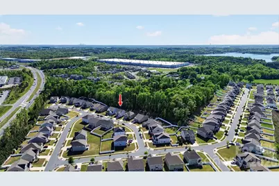 2159 Black Forest Cove, Concord, NC 28027 - Photo 35