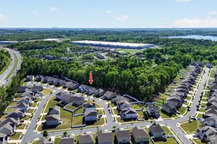 2159 Black Forest Cove, Concord, NC 28027 - Photo 35