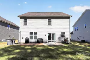 2159 Black Forest Cove, Concord, NC 28027 - Photo 27