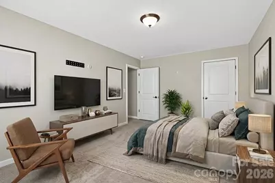 2159 Black Forest Cove, Concord, NC 28027 - Photo 19