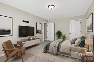 2159 Black Forest Cove, Concord, NC 28027 - Photo 19