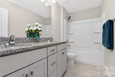 2159 Black Forest Cove, Concord, NC 28027 - Photo 21