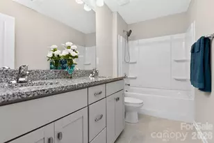 2159 Black Forest Cove, Concord, NC 28027 - Photo 21