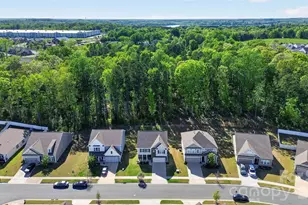 2159 Black Forest Cove, Concord, NC 28027 - Photo 33