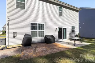 2159 Black Forest Cove, Concord, NC 28027 - Photo 25