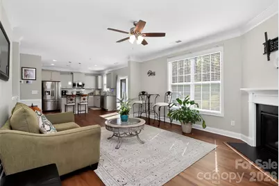 2159 Black Forest Cove, Concord, NC 28027 - Photo 15