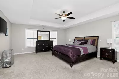 2159 Black Forest Cove, Concord, NC 28027 - Photo 23