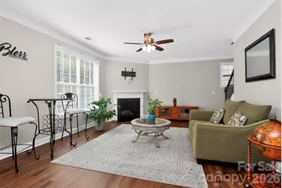 2159 Black Forest Cove, Concord, NC 28027 - Photo 13