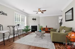 2159 Black Forest Cove, Concord, NC 28027 - Photo 13