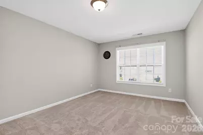 2159 Black Forest Cove, Concord, NC 28027 - Photo 19