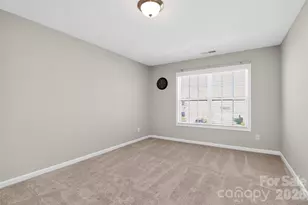 2159 Black Forest Cove, Concord, NC 28027 - Photo 19