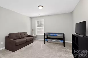 2159 Black Forest Cove, Concord, NC 28027 - Photo 17