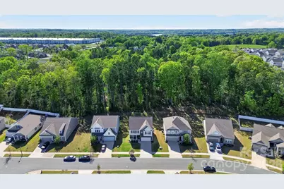 2159 Black Forest Cove, Concord, NC 28027 - Photo 29
