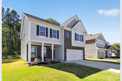 2159 Black Forest Cove, Concord, NC 28027 - Photo 3