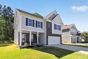 2159 Black Forest Cove, Concord, NC 28027 - Photo 3