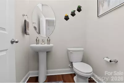 2159 Black Forest Cove, Concord, NC 28027 - Photo 9