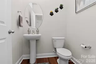 2159 Black Forest Cove, Concord, NC 28027 - Photo 9