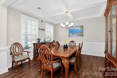 2159 Black Forest Cove, Concord, NC 28027 - Photo 7