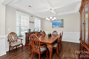 2159 Black Forest Cove, Concord, NC 28027 - Photo 7