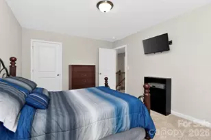 2159 Black Forest Cove, Concord, NC 28027 - Photo 21