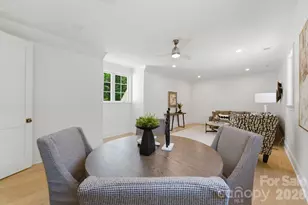 3035 Maple Wy Dr, Davidson, NC 28036 - Photo 43