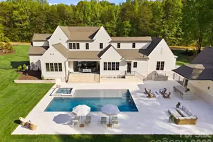 3035 Maple Wy Dr, Davidson, NC 28036 - Photo 5