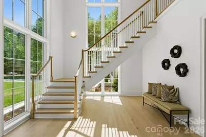 3035 Maple Way Drive, Davidson, NC 28036 - Photo 17