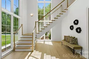 3035 Maple Wy Dr, Davidson, NC 28036 - Photo 17