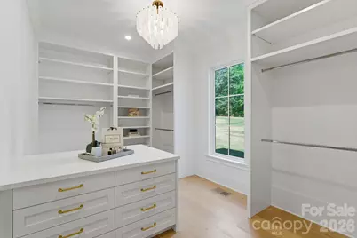 3035 Maple Way Drive, Davidson, NC 28036 - Photo 31