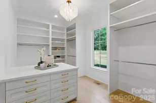 3035 Maple Wy Dr, Davidson, NC 28036 - Photo 31