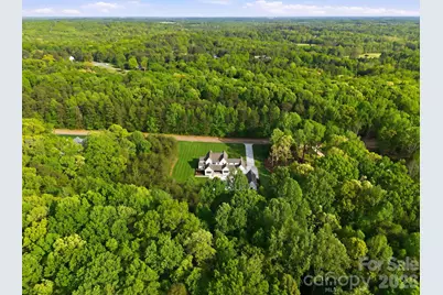 3035 Maple Way Drive, Davidson, NC 28036 - Photo 3