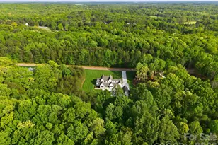 3035 Maple Wy Dr, Davidson, NC 28036 - Photo 3