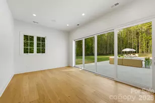 3035 Maple Wy Dr, Davidson, NC 28036 - Photo 47