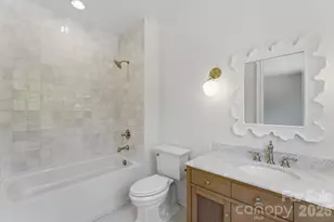 3035 Maple Wy Dr, Davidson, NC 28036 - Photo 39