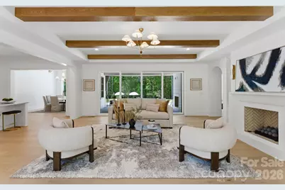 3035 Maple Way Drive, Davidson, NC 28036 - Photo 19