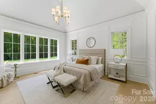 3035 Maple Wy Dr, Davidson, NC 28036 - Photo 27