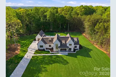 3035 Maple Way Drive, Davidson, NC 28036 - Photo 7