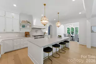 3035 Maple Wy Dr, Davidson, NC 28036 - Photo 21