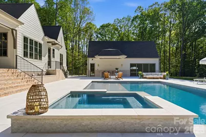 3035 Maple Way Drive, Davidson, NC 28036 - Photo 9