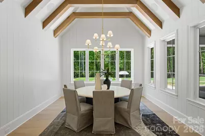 3035 Maple Way Drive, Davidson, NC 28036 - Photo 25
