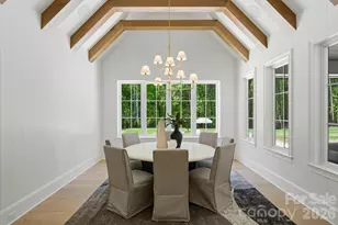 3035 Maple Wy Dr, Davidson, NC 28036 - Photo 25