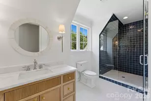 3035 Maple Wy Dr, Davidson, NC 28036 - Photo 41