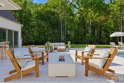 3035 Maple Way Drive, Davidson, NC 28036 - Photo 15