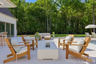 3035 Maple Wy Dr, Davidson, NC 28036 - Photo 15