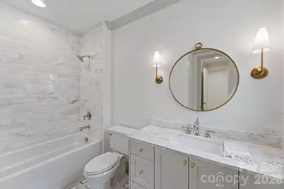 3035 Maple Way Drive, Davidson, NC 28036 - Photo 37